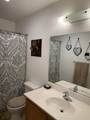 449 Mesa Blvd - Photo 16
