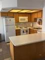 449 Mesa Blvd - Photo 4
