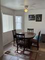 449 Mesa Blvd - Photo 5