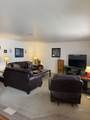 449 Mesa Blvd - Photo 6