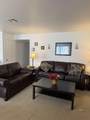 449 Mesa Blvd - Photo 7
