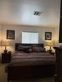 449 Mesa Blvd - Photo 8