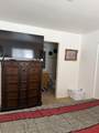 449 Mesa Blvd - Photo 9