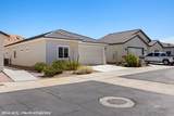 463 Palm Cove Ct - Photo 1