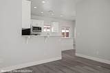 463 Palm Cove Ct - Photo 10