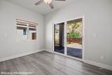 463 Palm Cove Ct - Photo 11