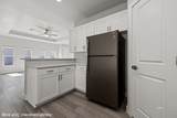 463 Palm Cove Ct - Photo 12