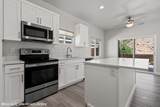 463 Palm Cove Ct - Photo 13