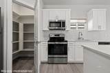 463 Palm Cove Ct - Photo 14