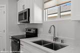 463 Palm Cove Ct - Photo 15