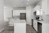 463 Palm Cove Ct - Photo 16