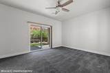 463 Palm Cove Ct - Photo 17