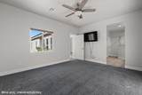 463 Palm Cove Ct - Photo 18