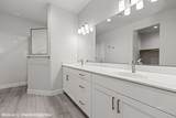 463 Palm Cove Ct - Photo 19