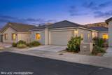 463 Palm Cove Ct - Photo 2
