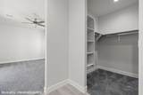 463 Palm Cove Ct - Photo 20