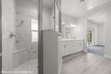 463 Palm Cove Ct - Photo 21