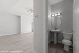 463 Palm Cove Ct - Photo 22