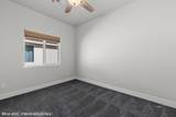 463 Palm Cove Ct - Photo 23