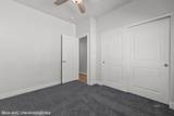 463 Palm Cove Ct - Photo 24
