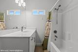 463 Palm Cove Ct - Photo 25