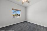 463 Palm Cove Ct - Photo 27