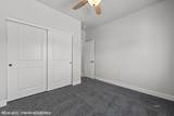 463 Palm Cove Ct - Photo 28