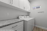 463 Palm Cove Ct - Photo 29