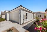 463 Palm Cove Ct - Photo 3
