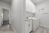 463 Palm Cove Ct - Photo 30