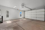 463 Palm Cove Ct - Photo 31