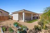 463 Palm Cove Ct - Photo 32