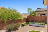 463 Palm Cove Ct - Photo 34
