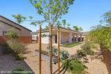 463 Palm Cove Ct - Photo 35