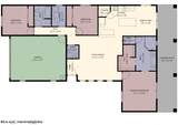 463 Palm Cove Ct - Photo 36
