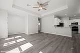 463 Palm Cove Ct - Photo 4