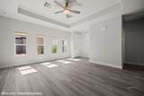 463 Palm Cove Ct - Photo 5