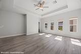 463 Palm Cove Ct - Photo 6