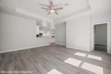 463 Palm Cove Ct - Photo 7