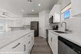 463 Palm Cove Ct - Photo 8