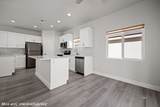 463 Palm Cove Ct - Photo 9