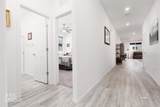 1059 Overlook Ln - Photo 10