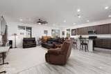 1059 Overlook Ln - Photo 11