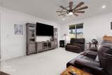 1059 Overlook Ln - Photo 12