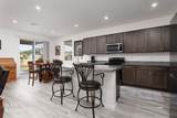 1059 Overlook Ln - Photo 13