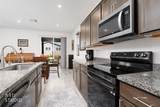 1059 Overlook Ln - Photo 14