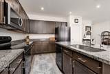 1059 Overlook Ln - Photo 15