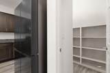 1059 Overlook Ln - Photo 16