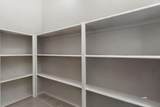 1059 Overlook Ln - Photo 17