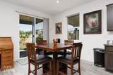 1059 Overlook Ln - Photo 18